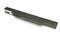 Аккумуляторная батарея для ноутбука Dell F707H Inspiron Mini 12 11.1V Black 2200mAh Orig - фото 2, миниатюра