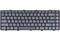 Клавиатура для ноутбука Dell Studio (1450, 1457, 1458, XPS L401, L501) Black, RU - фото 2, миниатюра