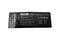 Аккумуляторная батарея для ноутбука Dell BTYVOY1 Alienware M17X 11.1V Black 6600mAh OEM