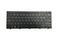 Клавиатура для ноутбука Dell (14-3000) Black, (Black Frame), US