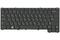 Клавиатура для ноутбука Dell Latitude (E4200) Black, RU - фото 2, миниатюра