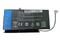 Аккумуляторная батарея для ноутбука Dell VH748 Vostro 5560 11.1V Black 4600mAh OEM