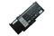 Аккумуляторная батарея для ноутбука Dell XM2D4 Blanco 2013 7.6V Black 3600mAh - фото 2, миниатюра