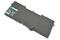 Аккумуляторная батарея для ноутбука Dell Y9N00 XPS 13-L321X 7.4V Black 6300mAh Orig - фото 3, миниатюра