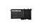 Аккумуляторная батарея для ноутбука Dell 3DDDG Latitude 5280 11.4V Black 4254mAh Orig - фото 2, миниатюра