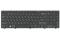 Клавиатура для ноутбука Dell Vostro (3700) Black, RU - фото 2, миниатюра