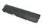 Аккумуляторная батарея для ноутбука Dell RFJMW Latitude E6320 11.1V Black 5100mAh Orig - фото 2, миниатюра