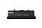 Усиленная аккумуляторная батарея для ноутбука Dell RN873 Inspiron 1525 11.1V Black 7800mAh OEM