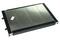Аккумуляторная батарея для ноутбука Dell PT6V8 Alienware M11X 14.8V Black 4360mAh Orig - фото 2, миниатюра