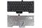 Клавиатура для ноутбука Dell Latitude (E4310) с указателем (Point Stick) Black, RU/EN