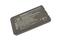 Аккумуляторная батарея для ноутбука Dell M5701 Inspiron 1000 14.8V Black 4400mAh OEM - фото 2, миниатюра