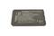 Аккумуляторная батарея для ноутбука Dell M5701 Inspiron 1000 14.8V Black 4400mAh OEM - фото 4, миниатюра