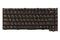 Купить Клавиатура для ноутбука Dell Inspiron (1200, 2200) Latitude (110L, PP10S), Black, RU