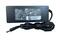 Блок питания для ноутбука Dell 90W 19.5V 4.62A 7.4x5.0mm DA90PE1-00 OEM