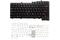 Клавиатура для ноутбука Dell Inspiron (6000, 6000D, 9200, 9300, 9300S, XPS M170, Inspiron XPS Generation 2) Black, RU