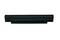 Аккумуляторная батарея для ноутбука Dell 268X5 Inspiron N411Z 11.1V Black 5200mAh OEM - фото 2, миниатюра