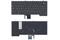Клавиатура для ноутбука Dell Latitude (E7440), с указателем (Point Stick) Black, RU