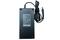 Блок питания для ноутбука Dell 150W 19.5V 7.7A 7.4x5.0mm PA-4E OEM