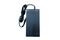 Блок питания для ноутбука Dell 150W 19.5V 7.7A 7.4x5.0mm PA-4E OEM - фото 2, миниатюра