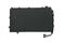 Аккумуляторная батарея для ноутбука Dell 271J9 Latitude 7350 11.4V Black 3000mAh OEM - фото 2, миниатюра
