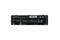 Аккумуляторная батарея для ноутбука Dell JWPHF XPS15 11.1V Black 5200mAh OEM