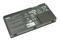 Аккумуляторная батарея для ноутбука Dell CFF2H Inspiron 13z 11.1V Black 4000mAh Orig