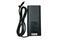 Блок питания для ноутбука Dell 130W 19.5V 6.67A (4.5 + 3.0)x0.6mm HA130PM130 OEM