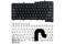 Клавиатура для ноутбука Dell Inspiron (1300, B120, B130) Latitude (120L) Black, RU