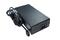 Блок питания для ноутбука Dell 150W 19.5V 7.7A 7.4x5.0mm PA-4E OEM - фото 2, миниатюра