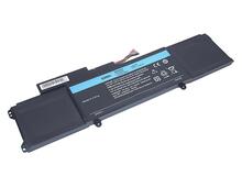 Аккумуляторная батарея для ноутбука Dell 4RXFK L421X-4S1P 14.8V Black 4660mAh OEM Купить Аккумуляторная батарея для ноутбука Dell 4RXFK L421X-4S1P 14.8V Black 4660mAh OEM
