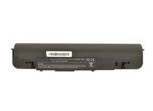 Купить Аккумуляторная батарея для ноутбука Dell N887N Vostro 1220 14.8V Black 2600mAh OEM