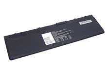 Купить Аккумуляторная батарея для ноутбука Dell NCVF0 Latitude E7240 11.1V Black 2800mAh OEM