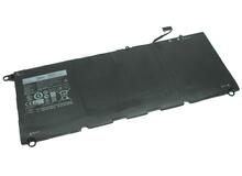 Купить Аккумуляторная батарея для ноутбука Dell 8N0T7 XPS 15 9575 11.4V Black 6580mAh OEM