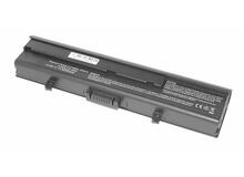 Купить Аккумуляторная батарея для ноутбука Dell TK330 XPS M1530 11.1V Black 5200mAh OEM