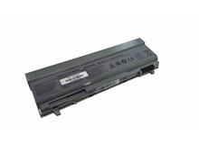 Купить Усиленная аккумуляторная батарея для ноутбука Dell PT434 E6400 11.1V Grey 7800mAh OEM