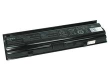 Купить Аккумуляторная батарея для ноутбука Dell TKV2V Inspiron N4020 11.1V Black 4400mAh Orig