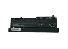 Купить Усиленная аккумуляторная батарея для ноутбука Dell T114C Vostro 1310 11.1V Black 7800mAh OEM