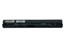 Купить Аккумуляторная батарея для ноутбука Dell 3NG29 3340 11.1V Black 5200mAh OEM