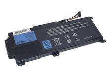 Купить Аккумуляторная батарея для ноутбука Dell V79Y0 XPS 14Z Ultrabook 14.8V Black 3900mAh OEM