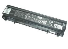 Купить Аккумуляторная батарея для ноутбука Dell VVONF Latitude E5540 11.1V Black 5605mAh Orig