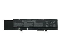 Купить Аккумуляторная батарея для ноутбука Dell Y5XF9 Vostro 3400 11.1V Black 5200mAh OEM