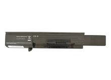 Купить Аккумуляторная батарея для ноутбука Dell 50TKN Vostro 3300 14.8V Black 5200mAh OEM