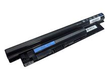 Купить Аккумуляторная батарея для ноутбука Dell MR90Y Inspiron 15-3521 11.1V Black 5200mAh OEM