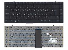 Купить Клавиатура для ноутбука Dell Studio XPS (13, 1340, 16, 1640, 1645, 1647) Black, RU
