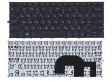 Купить Клавиатура для ноутбука Dell Inspiron (11-3137) Black, (No Frame), RU