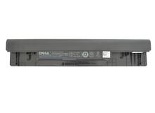 Купить Аккумуляторная батарея для ноутбука Dell JKVC5 Inspiron 1464 11.1V Black 4400mAh Orig