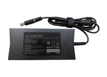 Купить Блок питания для ноутбука Dell 90W 19.5V 4.62A 7.4x5.0mm DL901957450CB REPLACEMENT