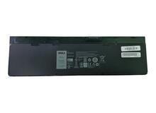 Купить Аккумуляторная батарея для ноутбука Dell WD52H Latitude E7250 7.4V Black 6000mAh