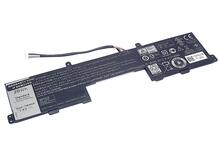 Купить Аккумуляторная батарея для ноутбука Dell TM9HP Latitude 13 7350 7.4V Black 2700mAh