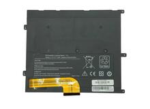Купить Аккумуляторная батарея для ноутбука Dell T1G6P Vostro V13 11.1V Black 2700mAh OEM